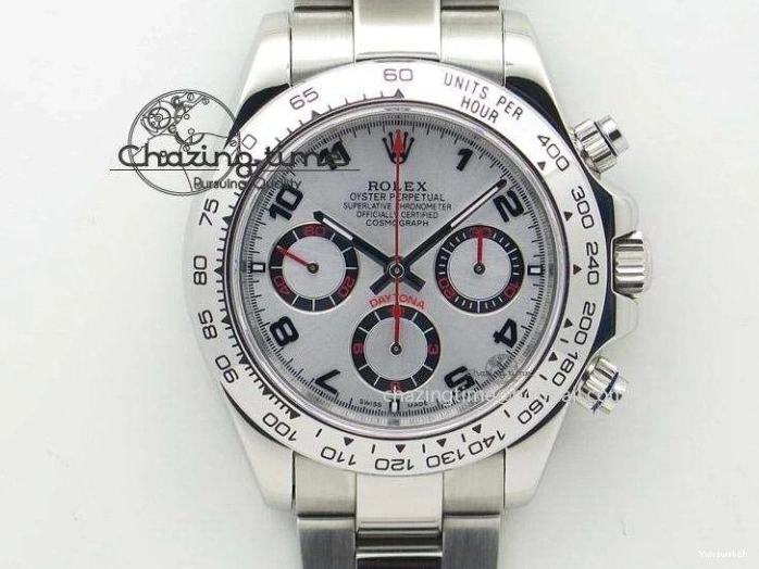 Master Black GMT A3186 Black Best II 116710LN Steel SS on Edition Bracelet 316L ROF Ceramic Dial 0422